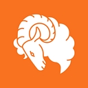The Value Investor logo