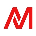 Mindsprint logo