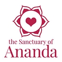 Sanctuary of Ananda logo