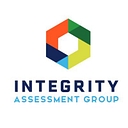 Integrity Assessment Group logo