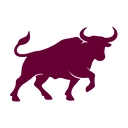 Oxaide logo