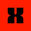 Xceed logo