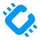 circuithub.com favicon