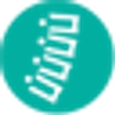 Spine Connection logo