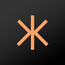 Kaviso logo
