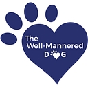 humanedogtraining.com logo