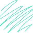 Grassriots logo