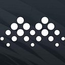 MathWallet logo