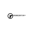 Firearms Direct Club logo