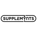 Supplemynts.com logo