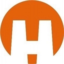 Homebrew logo