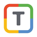 titanworkspace.com favicon