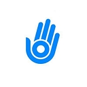 Day.io logo