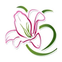 Williams Flowers logo