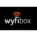 Wyfibox logo