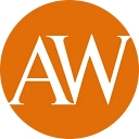 Abraham, Watkins, Nichols, Agosto, Aziz & Stogner logo