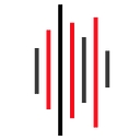 Encore AV logo