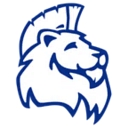 Spartan Junk Removal logo