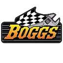 Boggs Automotive logo
