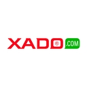 XADO logo
