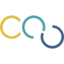 qashqade logo