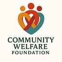 Community Welfare Foundation logo