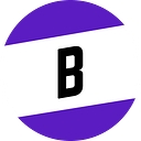 Block Party logo
