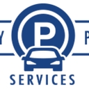 Gateway Parking Services logo