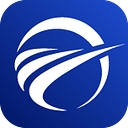 Impact Accelerator Circle logo