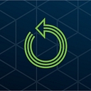 Trilio logo