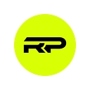 Run Pass Optics logo