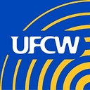 United Food & Commercial Workers logo