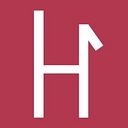 Has-team logo