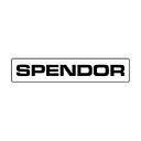 Spendor logo