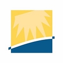 Solumbra logo