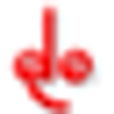 Do2Learn logo
