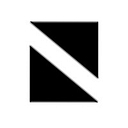 Noir Gear logo