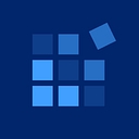Findex logo