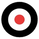 Raccord Film logo