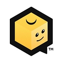 BrickLink logo