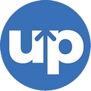 upEducators logo