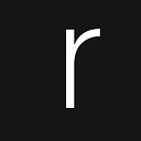Rayn Design logo