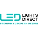 Led Lights Direct logo