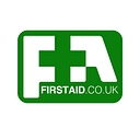 First Aid Online logo