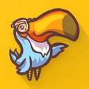SuperCoco logo