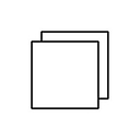 Squared.one logo
