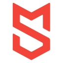 The Mind Studios logo