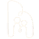 Budgeting Mum logo