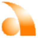 Mantua Models logo