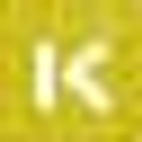 Kouboo logo